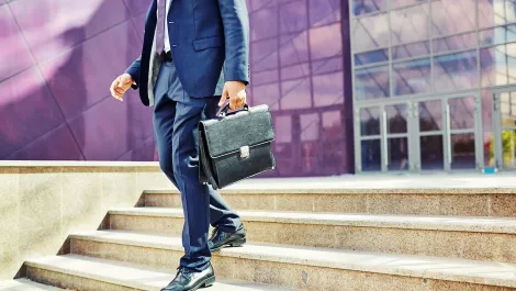 Thinkstockphotos 532264092