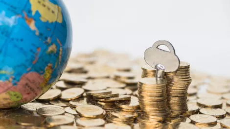 Thinkstockphotos 882817462