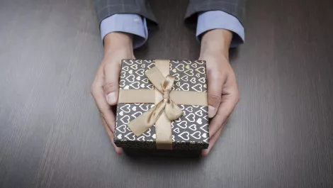 Thinkstockphotos 649661632