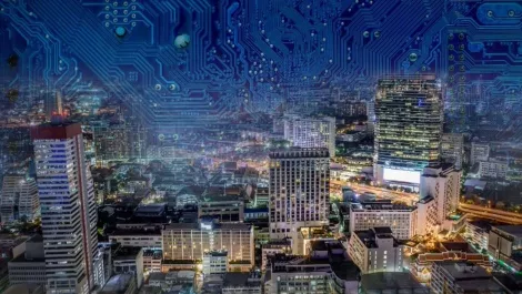 Iot