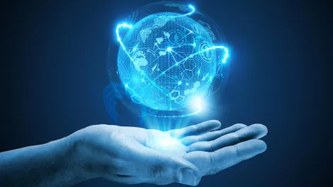 Why every business needs more control over its data