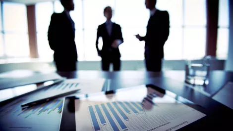 Thinkstockphotos 509040654