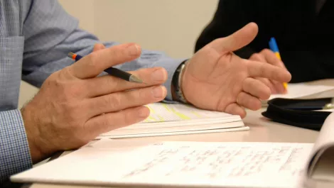 Thinkstockphotos 122482210