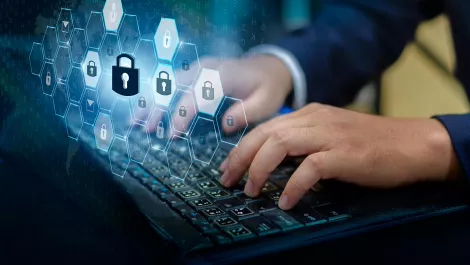 Thinkstockphotos 963577990