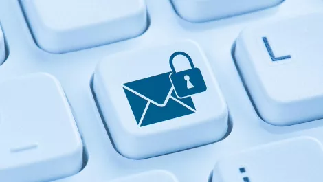 AI-enabled email security solution lands in Singapore