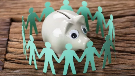 PledgeMe raises $500,000 in just four days - so what are its plans?