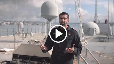 New Zealand Defence Force take top diversity award