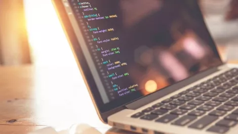 Hands-on Review: TablePlus database management app for Mac