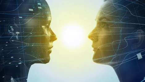 Thinkstockphotos 904420272