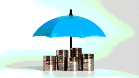 Entrepreneur reactivates business engagement in AU Super funds