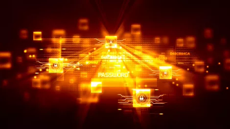 Pitfalls to avoid when configuring cloud firewalls
