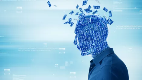 The pillars of ethical automation