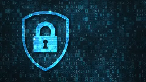 1E's cybersecurity predictions for 2019
