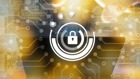 Thinkstockphotos 675942166