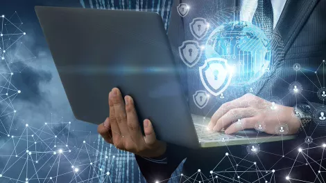 Hillstone CTO's 2019 security predictions