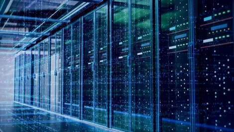 Why an IT resilient strategy needs to be in the modern CIO's toolkit