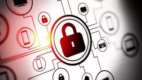 Tesla's suit against ex-employee a strong case for IP security