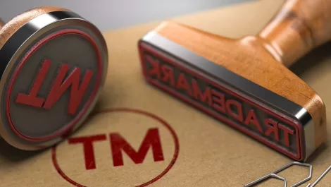 IPONZ launches online trade mark checker