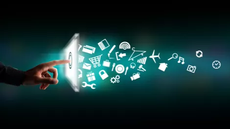 Gettyimages 514564575