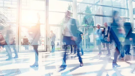 IT channel companies sharpen focus on emerging tech, new partnerships & marketing