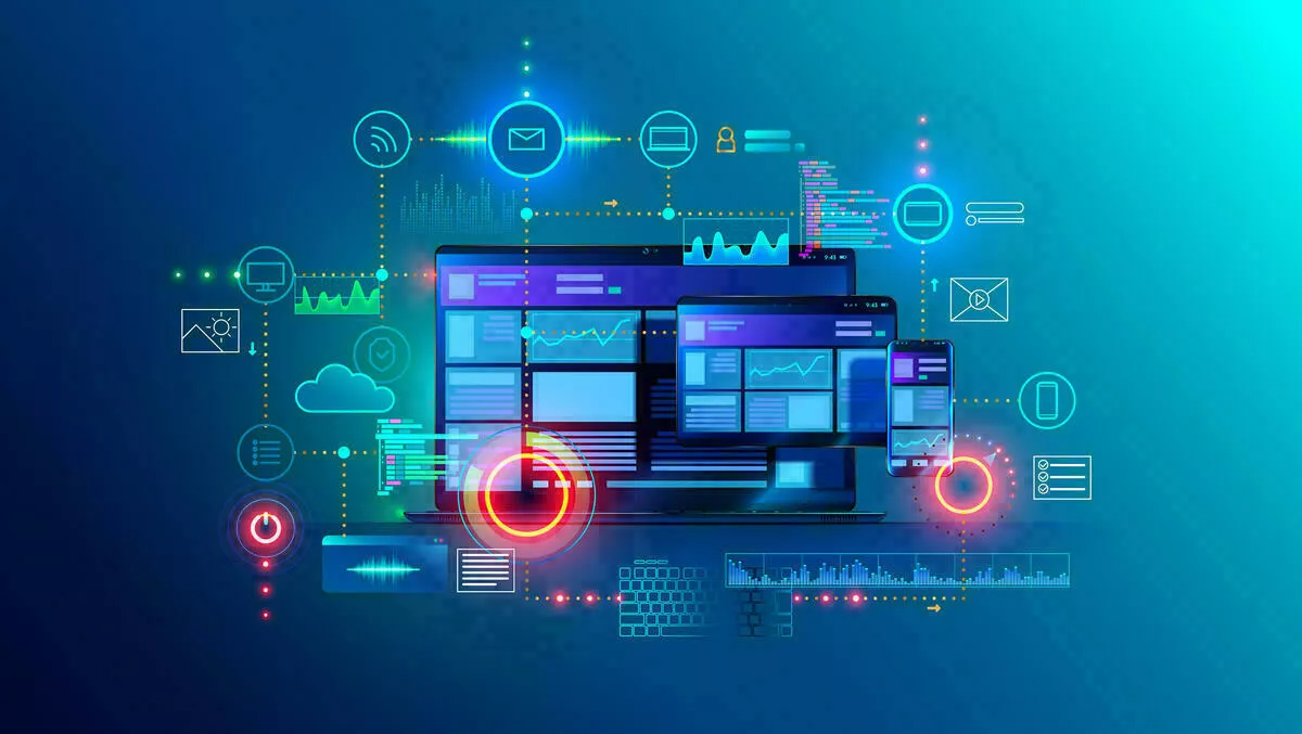 APAC business process applications market will surpass $93bn in 2023