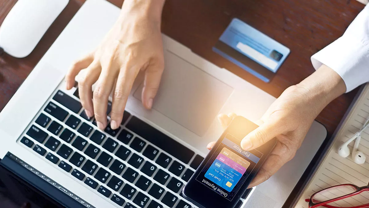 COVID-19 highlights need for instant, real-time payments - GlobalData