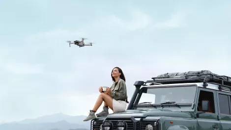 Dji