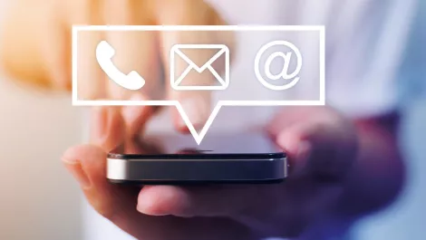 Gettyimages 1168945108