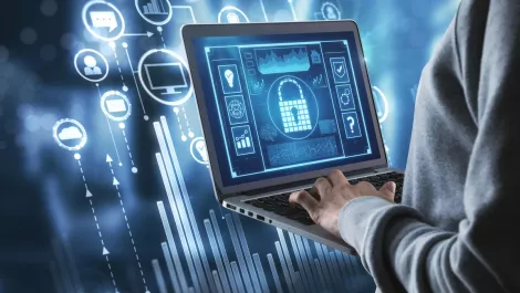 Arrow to distribute SecureAuth identity security