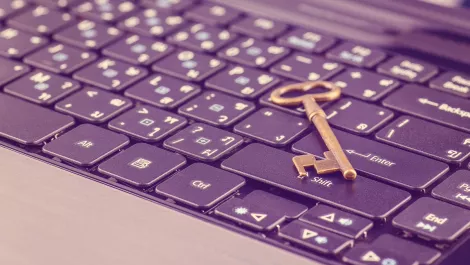 C-DATA OLT firmware has intentional backdoors, allege researchers