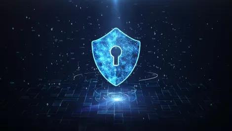 Thycotic rolls out SCIM Connector for expanded user access integration