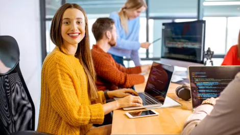 Gettyimages 1088060276