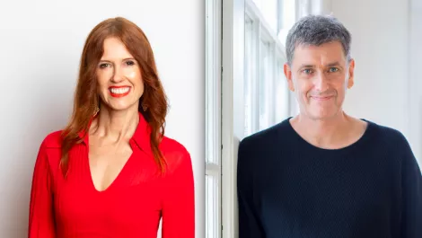 Gradient and Ethical AI to take on biased AI algorithms