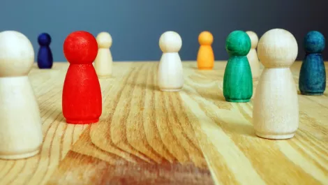 ASF celebrates open source community as software turns 20