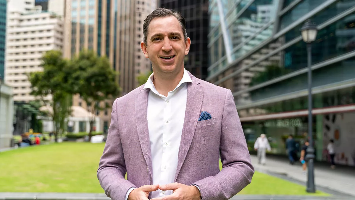 Lessons from digital transformation leaders in APAC and the critical role of observability