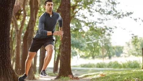 Fitbit versa 3 lifestyle trail run black mh 0506