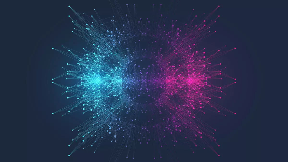 Modern apps power innovation for APAC enterprises - VMware report