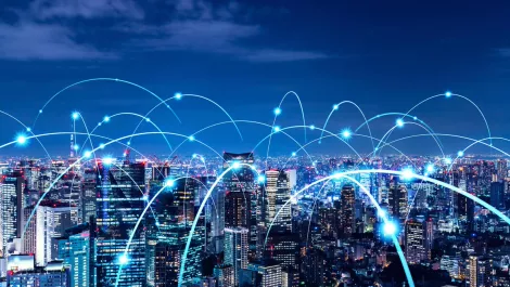 Lumen Technologies & J-Stream bolster CDN services in Japan