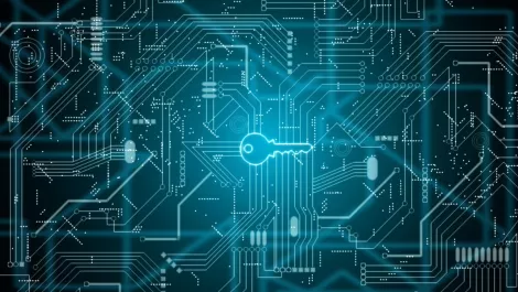 Entrust acquires HyTrust, with aim to improve data encryption solutions