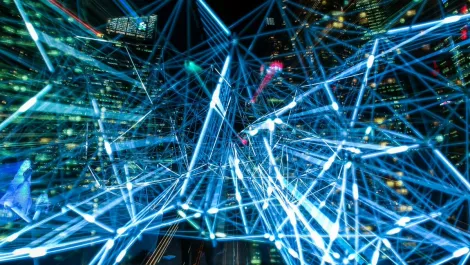 From cloud competent to competitive advantage: how businesses can unlock cloud's true potential