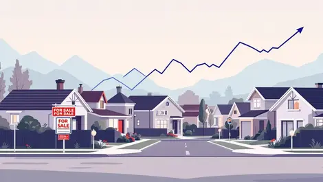 Housing market momentum continues to wane