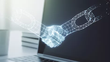 Zero Trust means strong, frictionless PAM and other controls