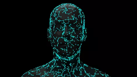 Australia's OAIC orders Clearview AI to delete all images of Australians in landmark privacy win