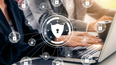 Video: 10 Minute IT Jams — an introduction to SmartEncrypt by rhipe