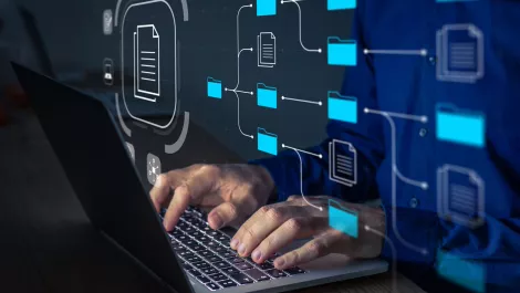 Gettyimages 1291478674