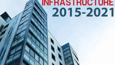 Construction 4.0 could boost GDP by $8b
