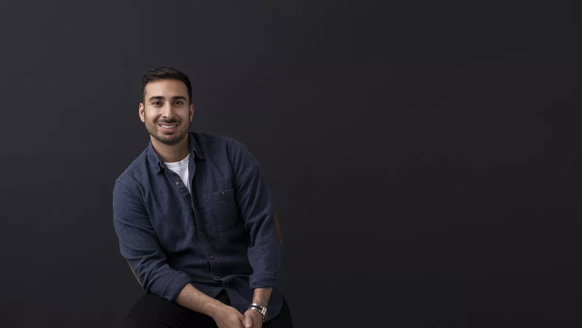 Exclusive: Koinly makes it easy to invest in the crypto market