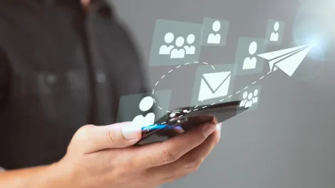 Gettyimages 1344435806