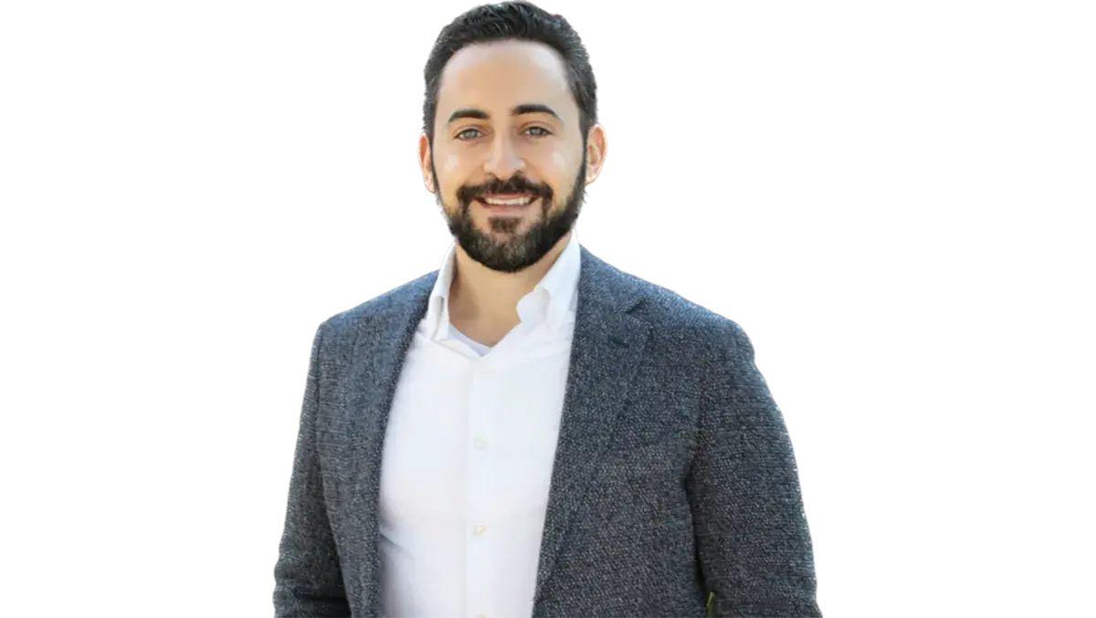 Trellix harold rivas headshot(2)