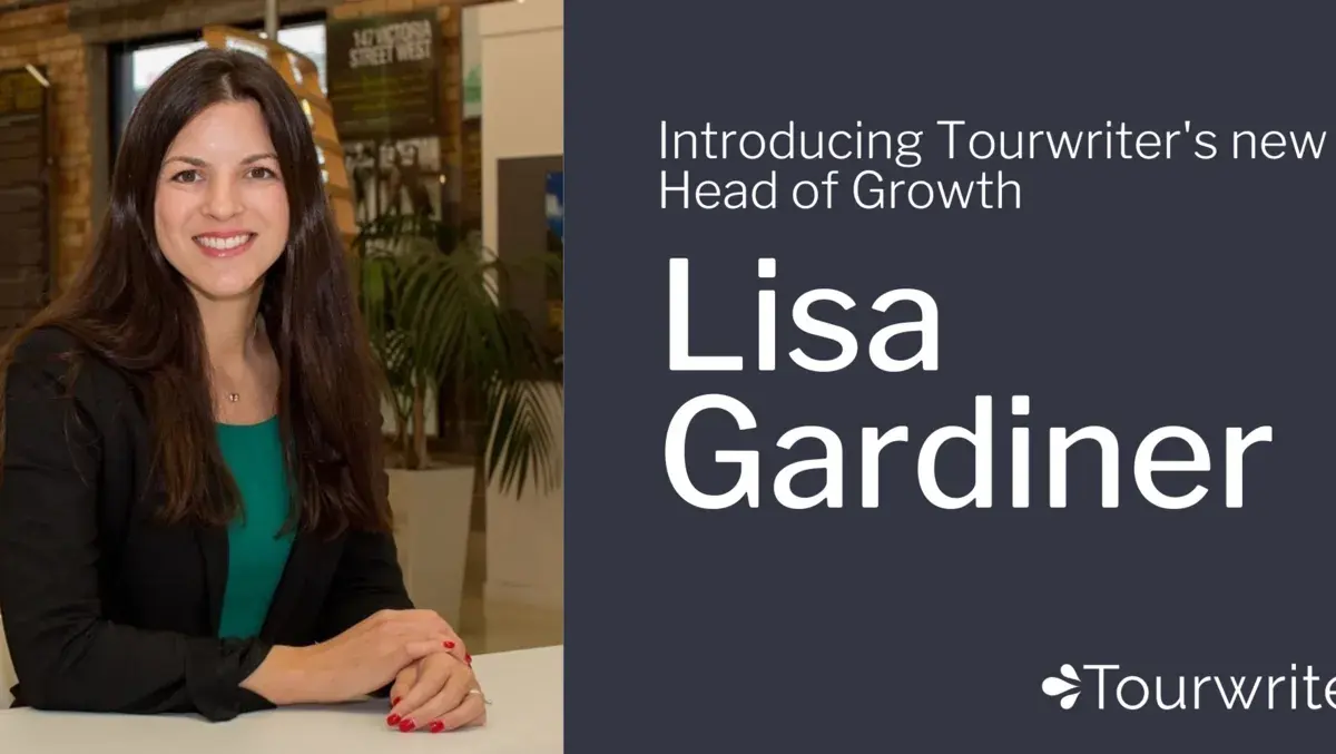 Head of growth pr announcement final(2)